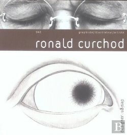 Bertrand.pt - Ronald Curchod