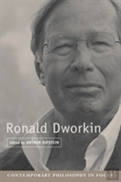 Bertrand.pt - Ronald Dworkin