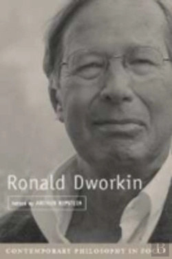 Bertrand.pt - Ronald Dworkin