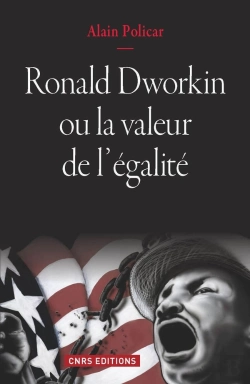 Bertrand.pt - Ronald Dworkin Ou La Valeur De L'Égalité