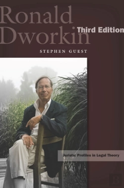 Bertrand.pt - Ronald Dworkin