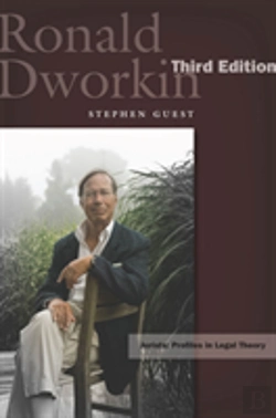 Bertrand.pt - Ronald Dworkin