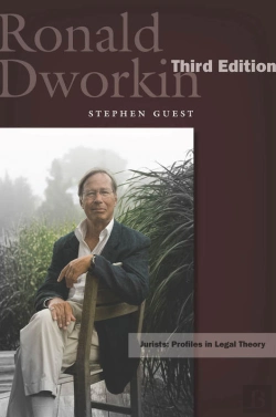 Bertrand.pt - Ronald Dworkin