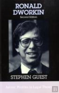 Bertrand.pt - Ronald Dworkin