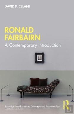Bertrand.pt - Ronald Fairbairn