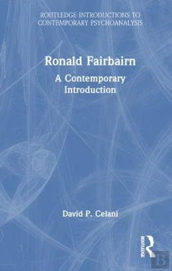 Bertrand.pt - Ronald Fairbairn