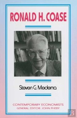Bertrand.pt - Ronald H. Coase