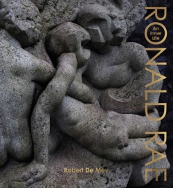 Bertrand.pt - Ronald Rae