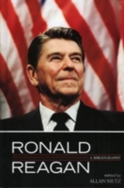 Bertrand.pt - Ronald Reagan