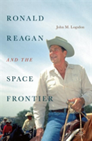 Ronald Reagan And The Space Frontier