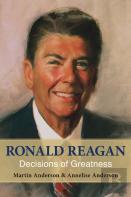 Ronald Reagan