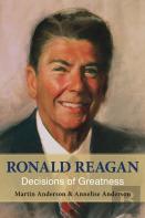 Ronald Reagan