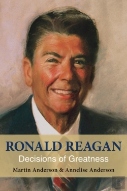 Bertrand.pt - Ronald Reagan