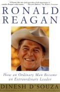 Ronald Reagan