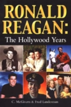 Bertrand.pt - Ronald Reagan