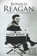 Ronald Reagan