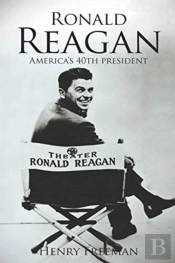 Ronald Reagan
