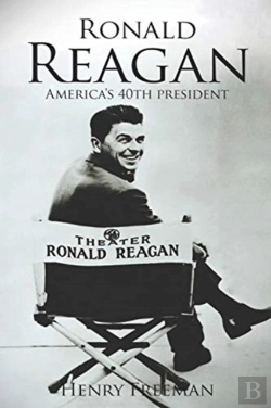 Bertrand.pt - Ronald Reagan