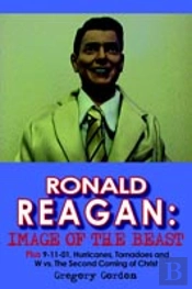 Ronald Reagan