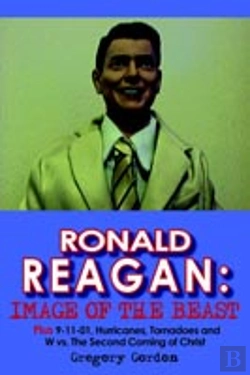 Bertrand.pt - Ronald Reagan