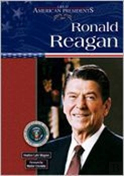 Bertrand.pt - Ronald Reagan
