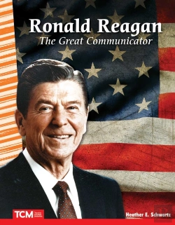 Bertrand.pt - Ronald Reagan