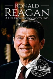 Ronald Reagan