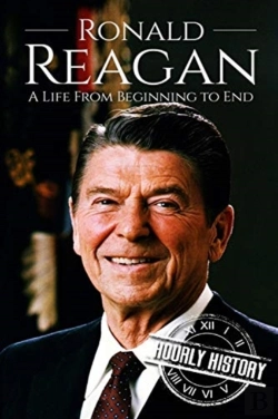 Bertrand.pt - Ronald Reagan