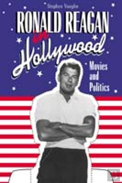 Bertrand.pt - Ronald Reagan In Hollywood
