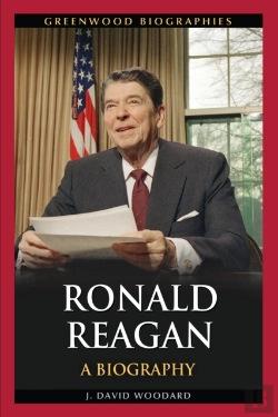 Bertrand.pt - Ronald Reagan