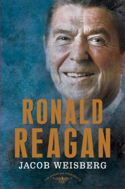 Bertrand.pt - Ronald Reagan