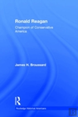 Bertrand.pt - Ronald Reagan