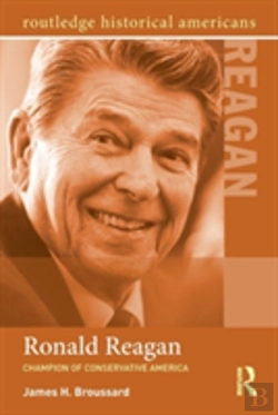 Bertrand.pt - Ronald Reagan