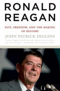 Bertrand.pt - Ronald Reagan