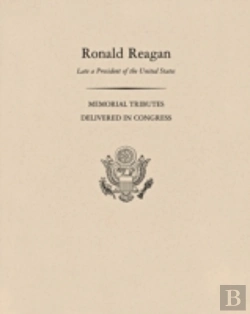 Bertrand.pt - Ronald Reagan