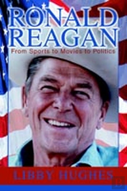 Bertrand.pt - Ronald Reagan