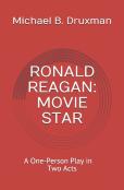 Ronald Reagan