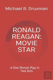 Ronald Reagan