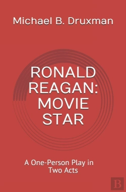 Bertrand.pt - Ronald Reagan