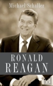 Ronald Reagan