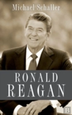 Bertrand.pt - Ronald Reagan