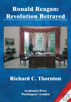 Bertrand.pt - Ronald Reagan
