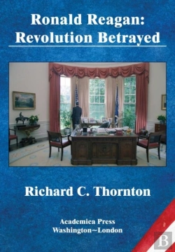 Bertrand.pt - Ronald Reagan