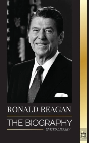 Ronald Reagan