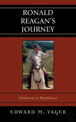 Bertrand.pt - Ronald Reagan'S Journey