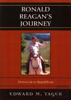 Ronald Reagan'S Journey