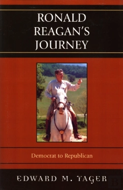 Bertrand.pt - Ronald Reagan'S Journey