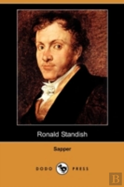 Bertrand.pt - Ronald Standish (Dodo Press)