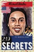 Ronaldinho