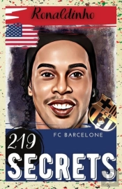 Ronaldinho